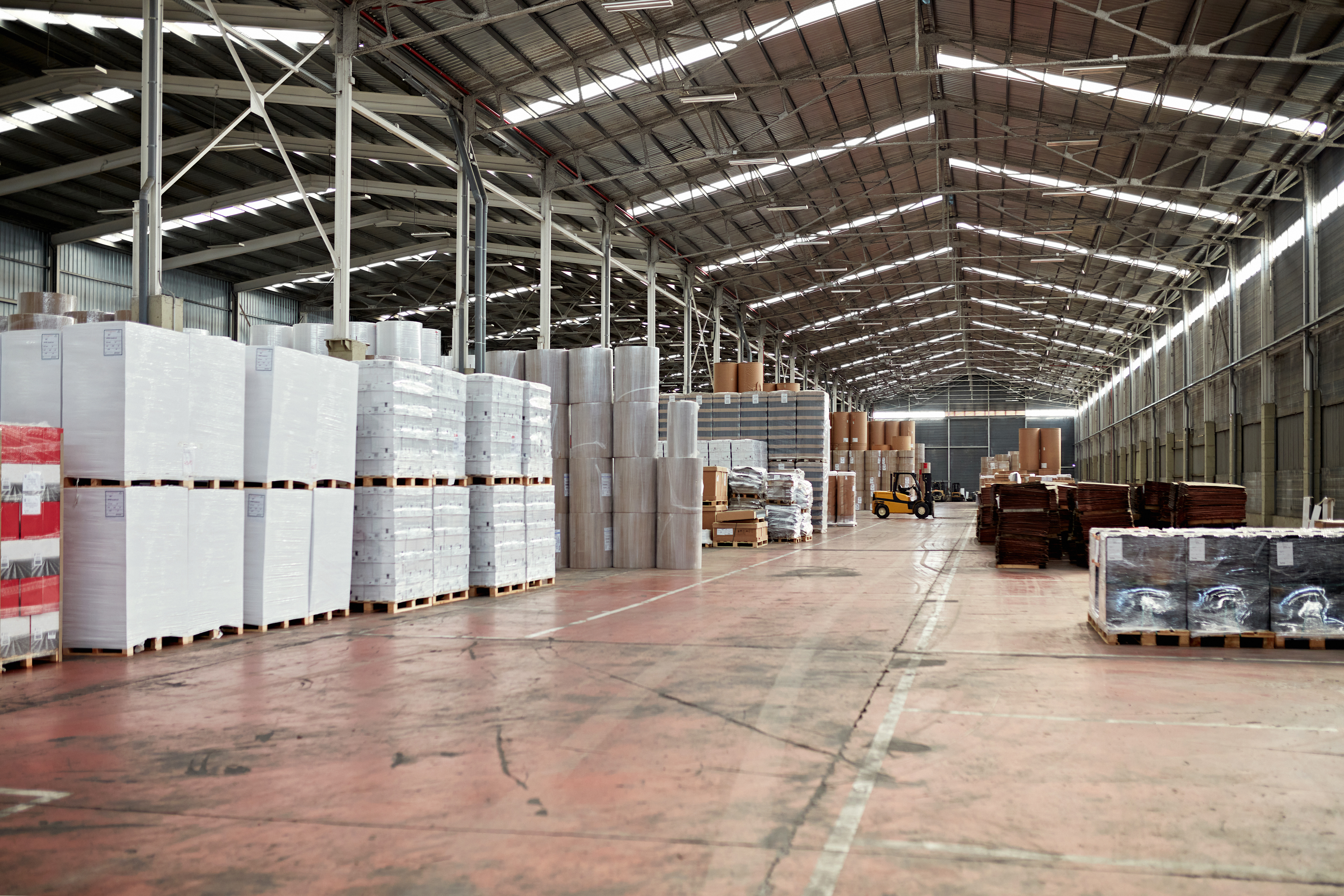 naves_industriales_gaitegi
