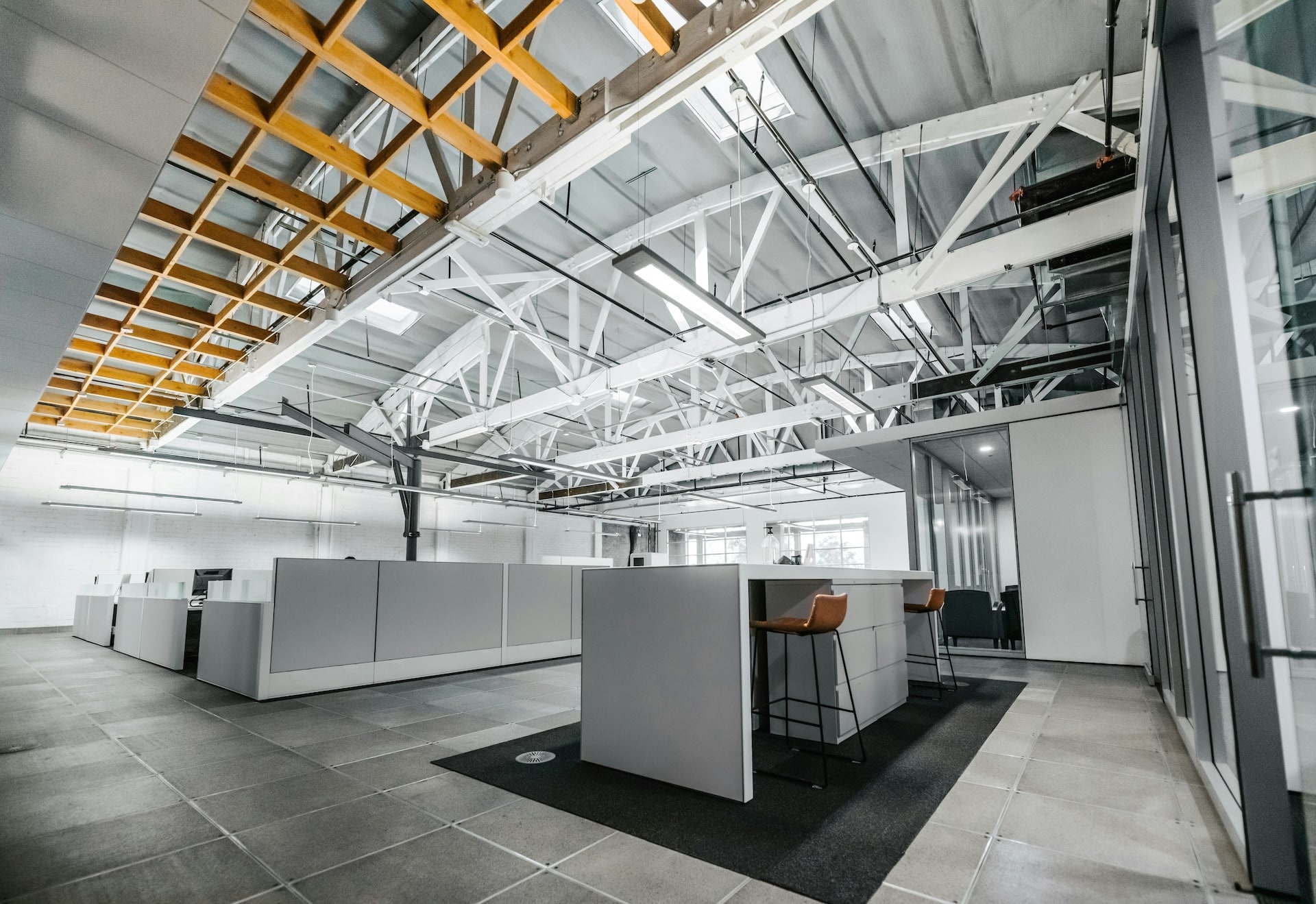oficinas_gaitegi
