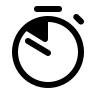 Icono de característica