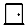 Icono de característica