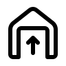 Icono de característica