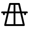 Icono de característica