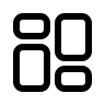Icono de característica