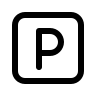 Icono de característica