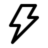 Icono de característica