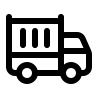 Icono de característica