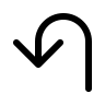 Icono de característica
